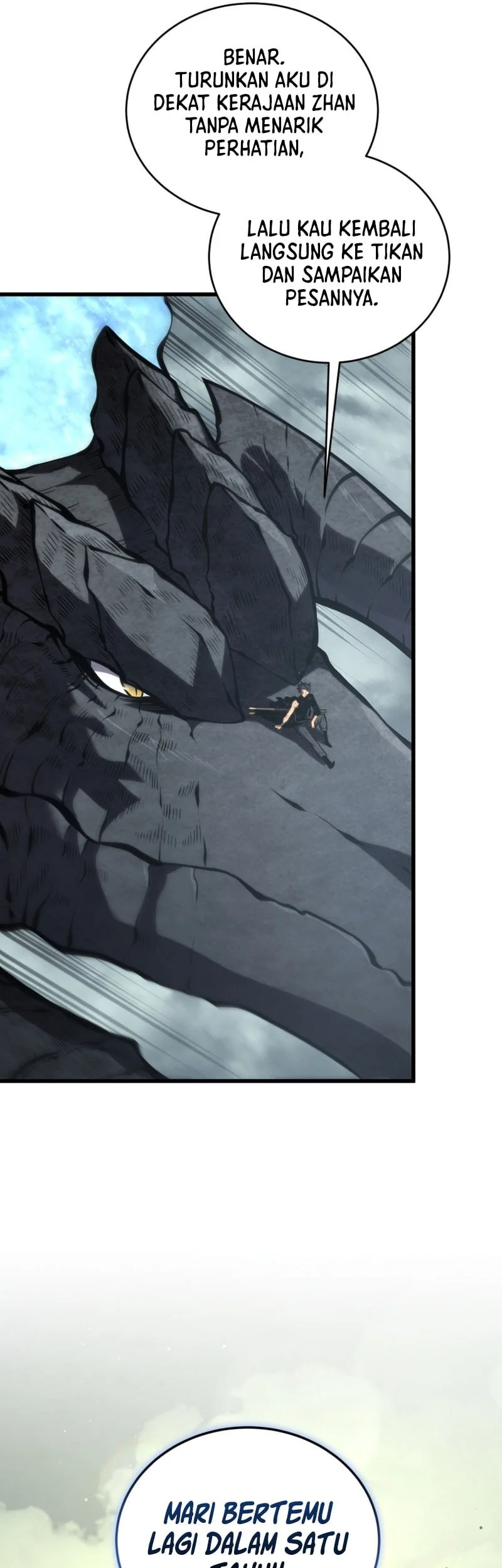 Chapter 190 - halaman 12