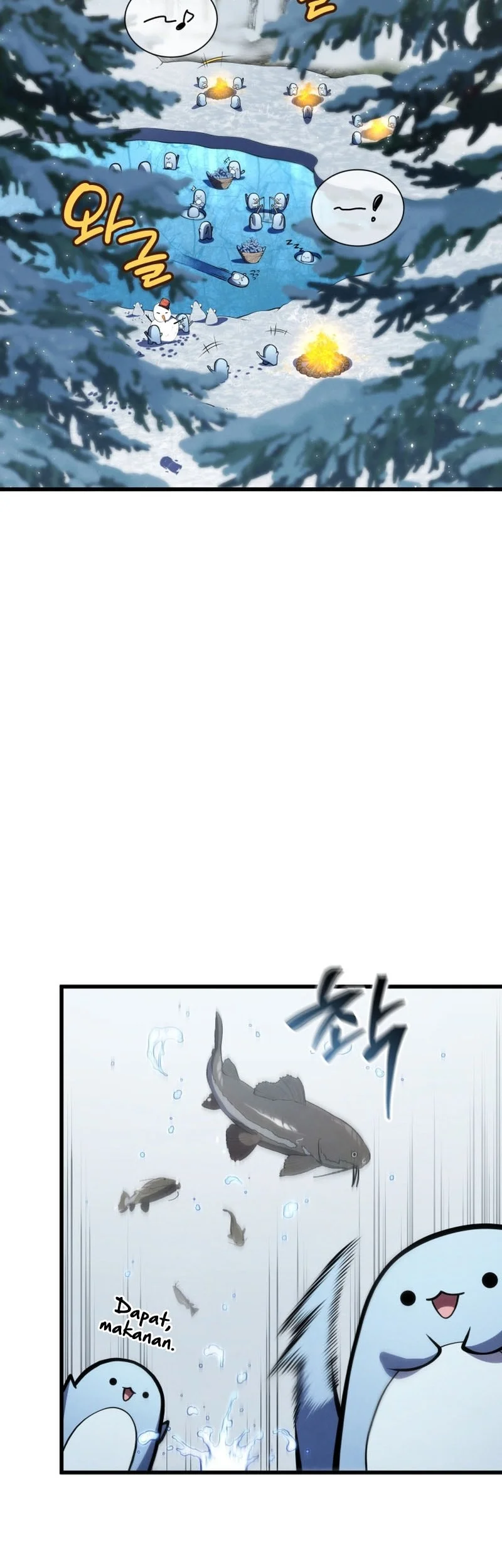 Chapter 190 - halaman 17