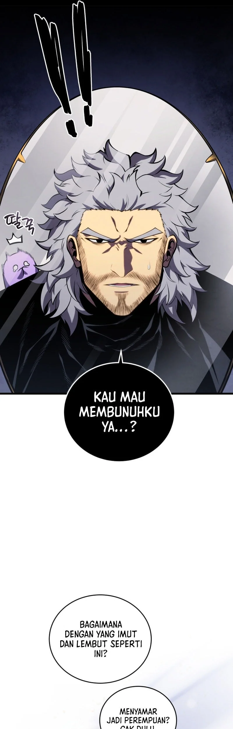 Chapter 191 - halaman 39