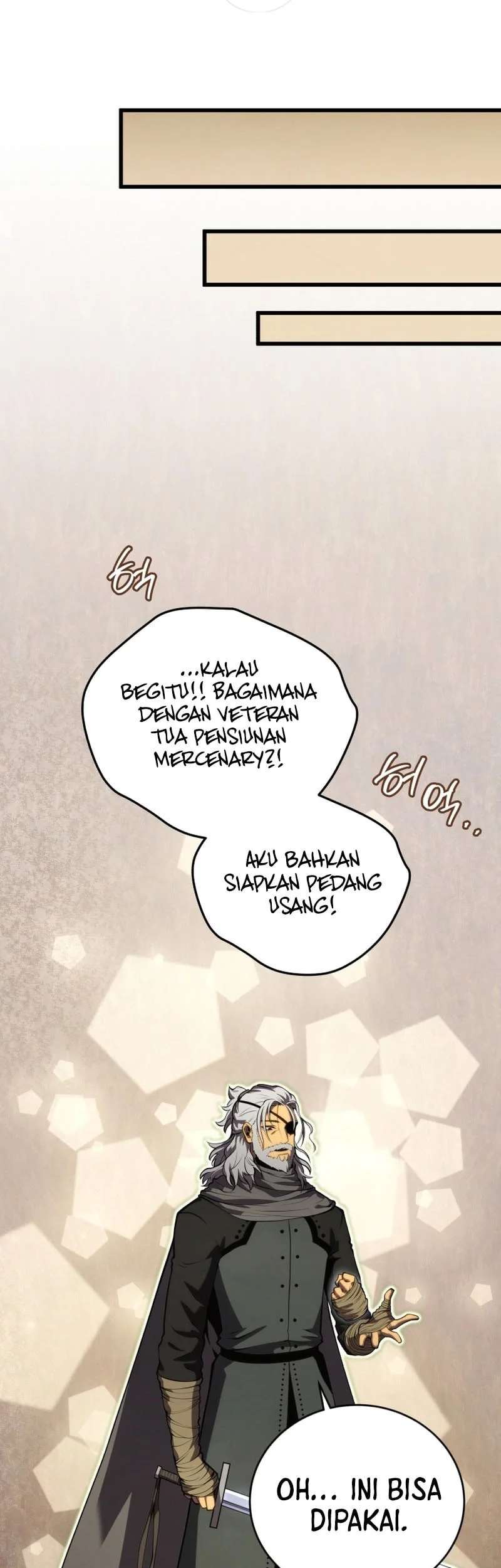 Chapter 191 - halaman 41