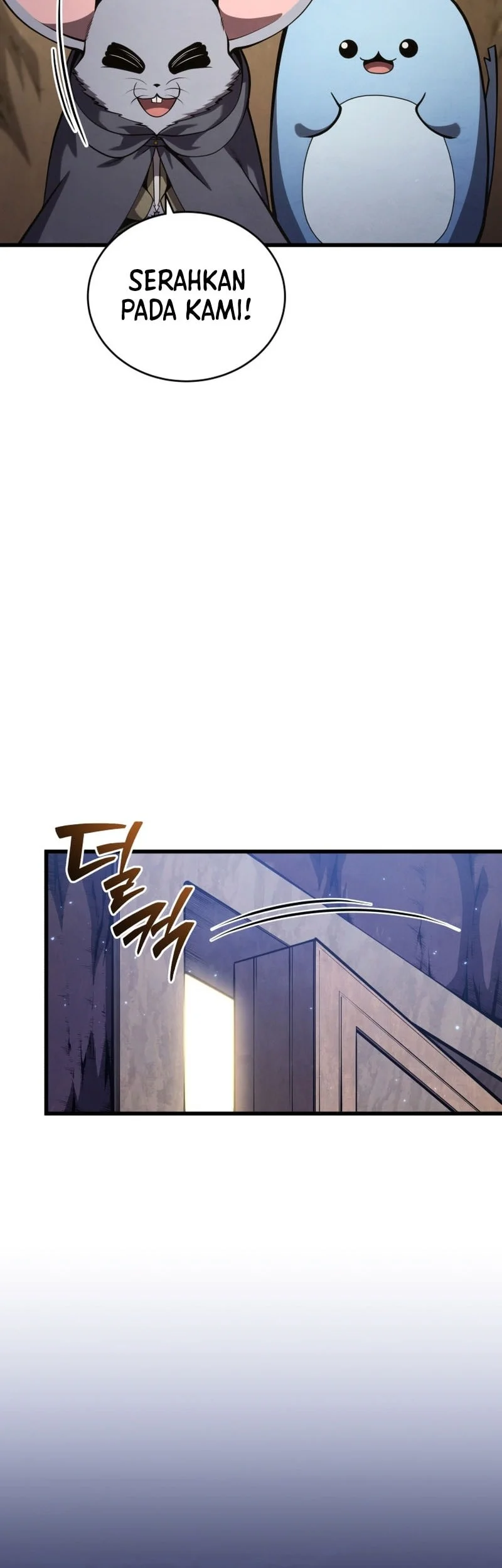 Chapter 191 - halaman 44