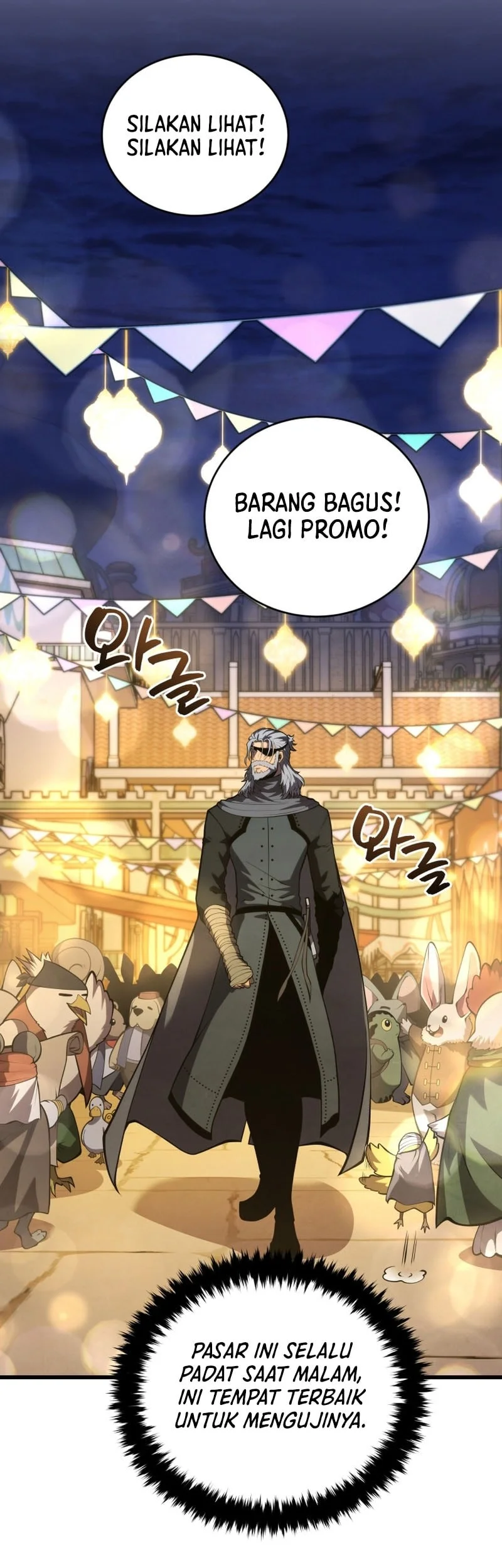 Chapter 191 - halaman 45