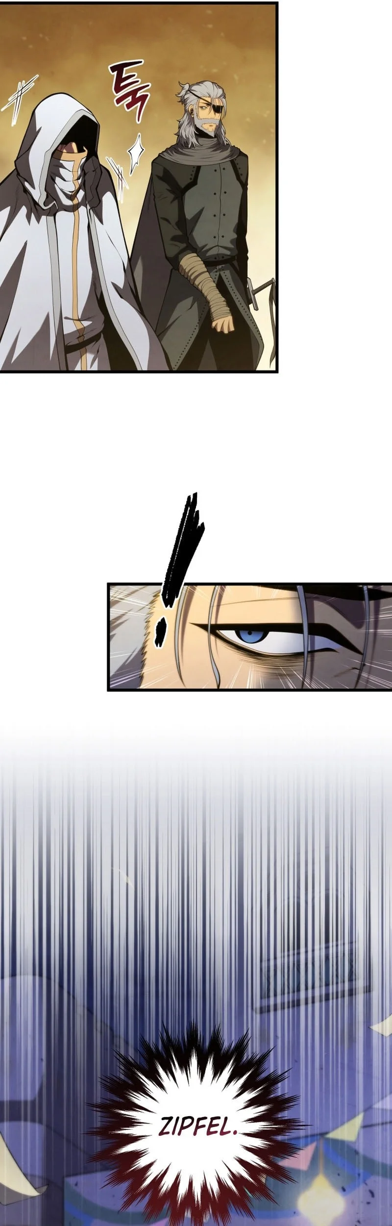 Chapter 191 - halaman 47