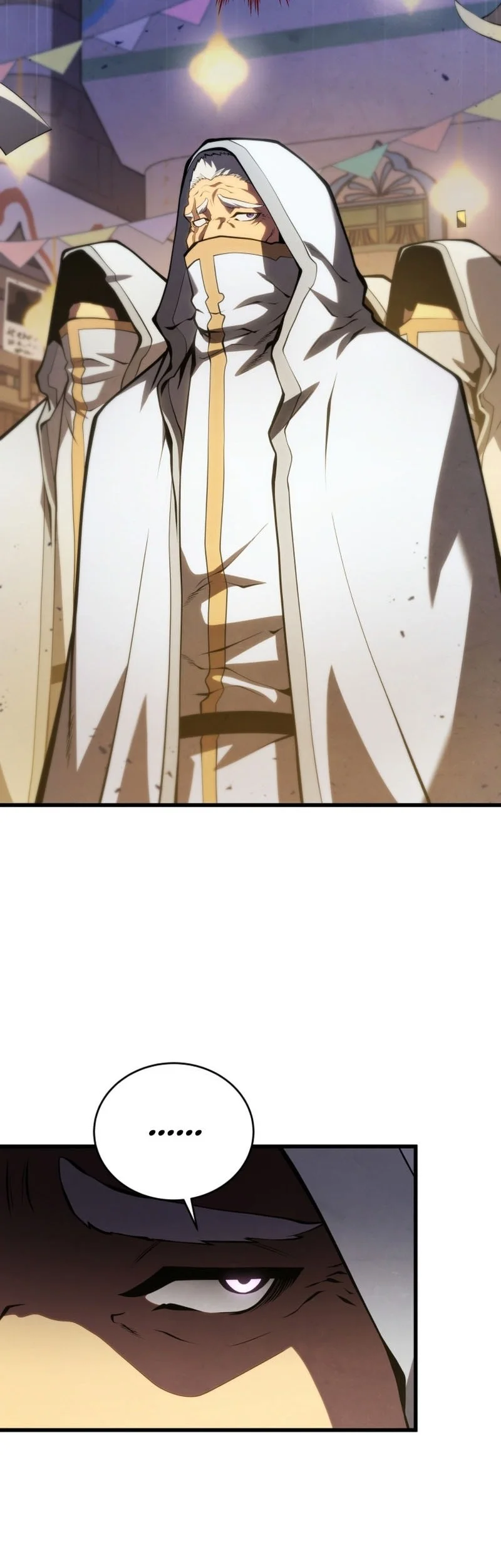 Chapter 191 - halaman 48