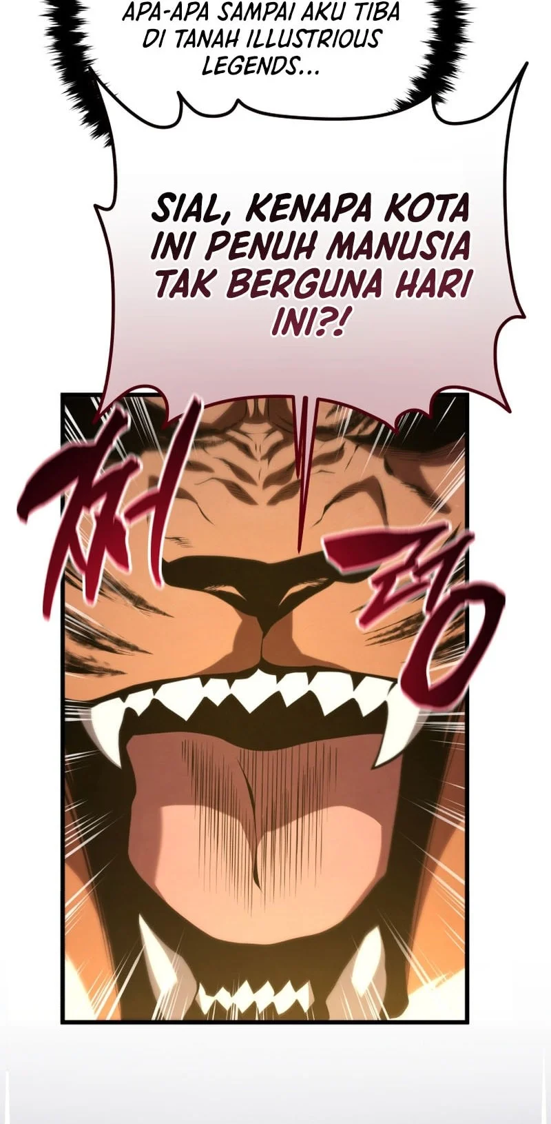 Chapter 191 - halaman 54