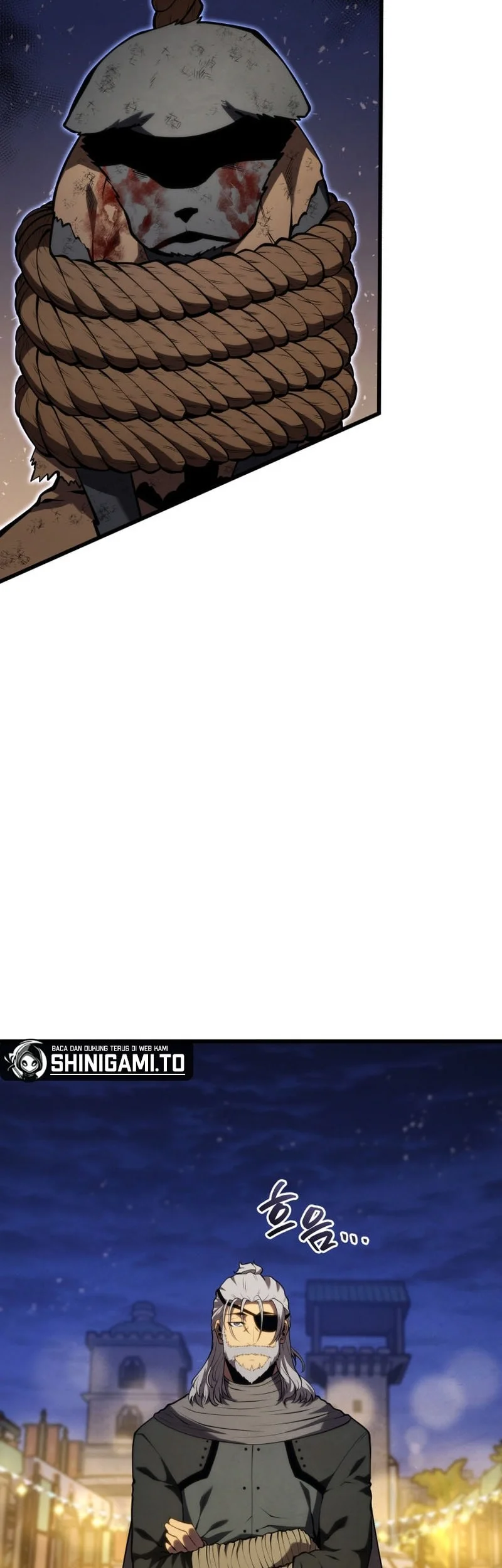 Chapter 191 - halaman 60