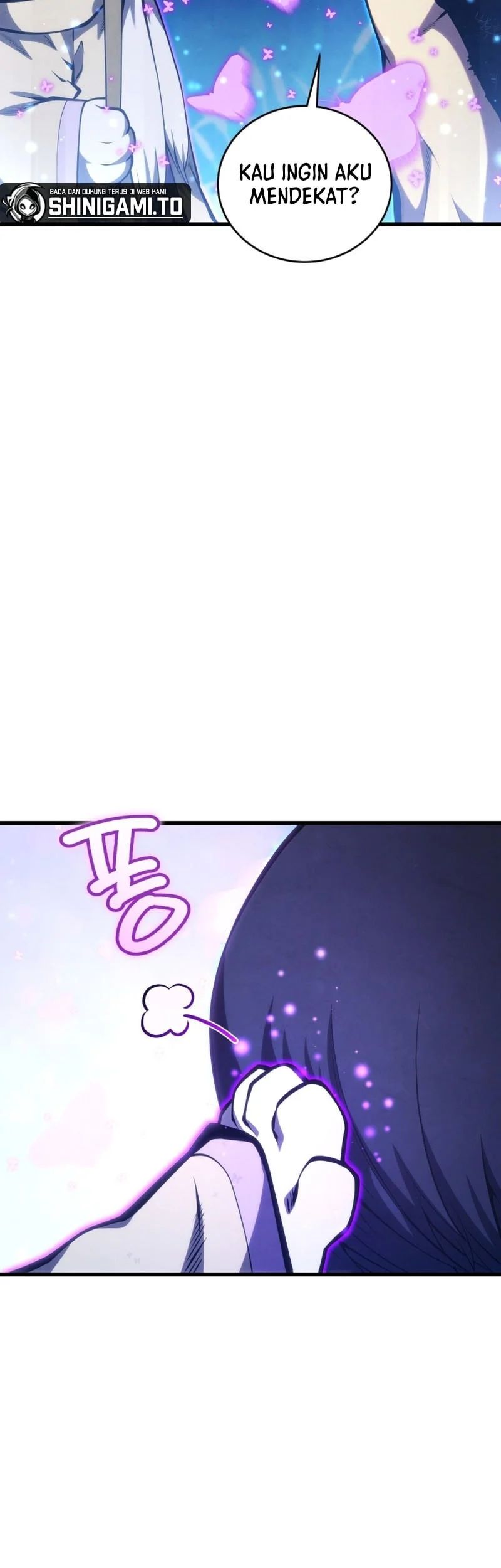 Chapter 191 - halaman 9