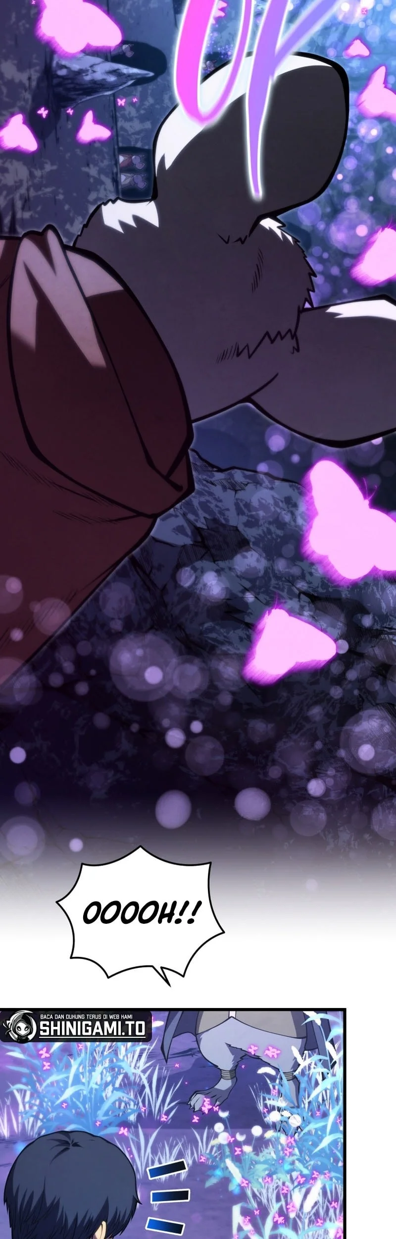 Chapter 191 - halaman 13
