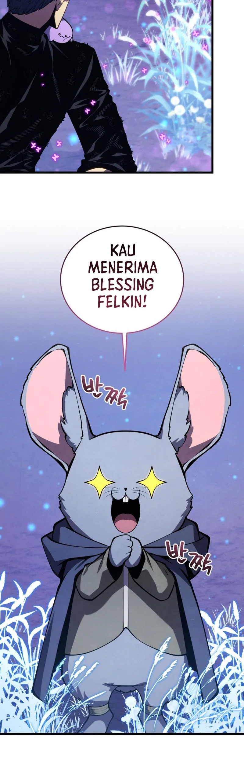 Chapter 191 - halaman 14