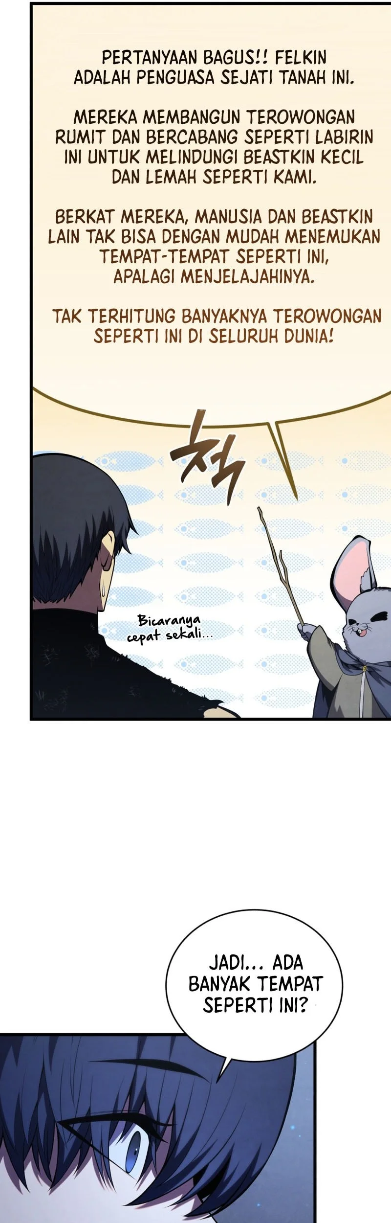 Chapter 191 - halaman 19