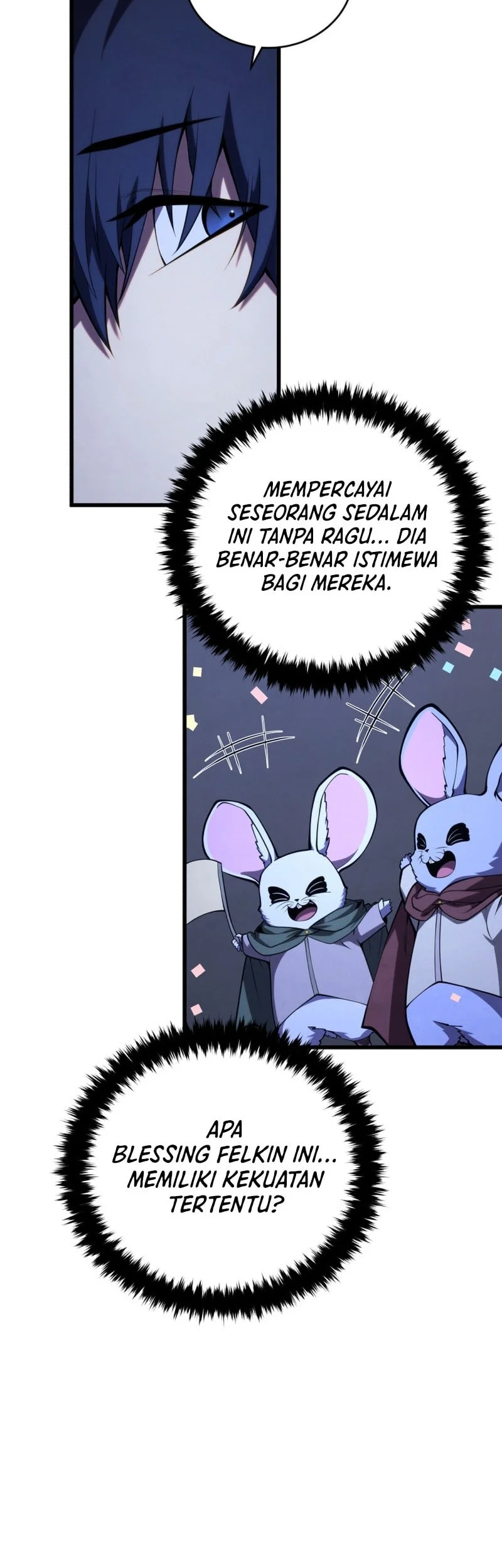 Chapter 191 - halaman 26
