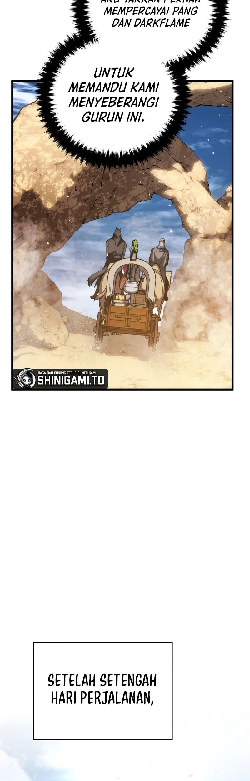 Chapter 192 - halaman 37