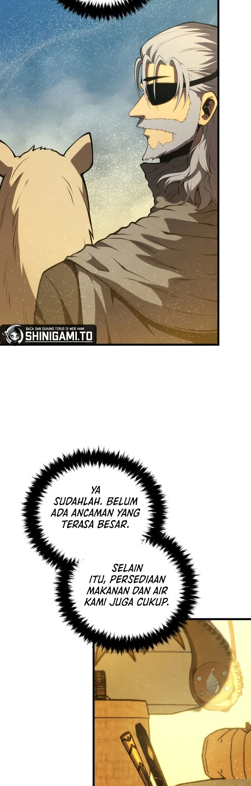 Chapter 192 - halaman 41