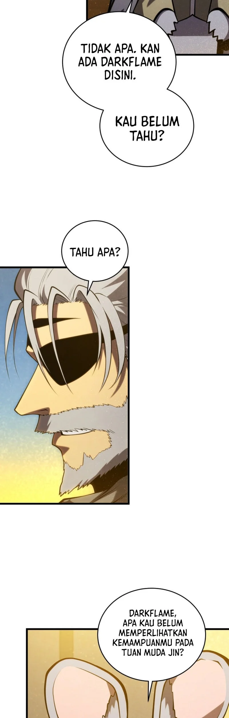 Chapter 192 - halaman 44