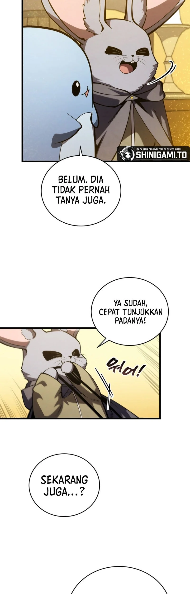 Chapter 192 - halaman 45