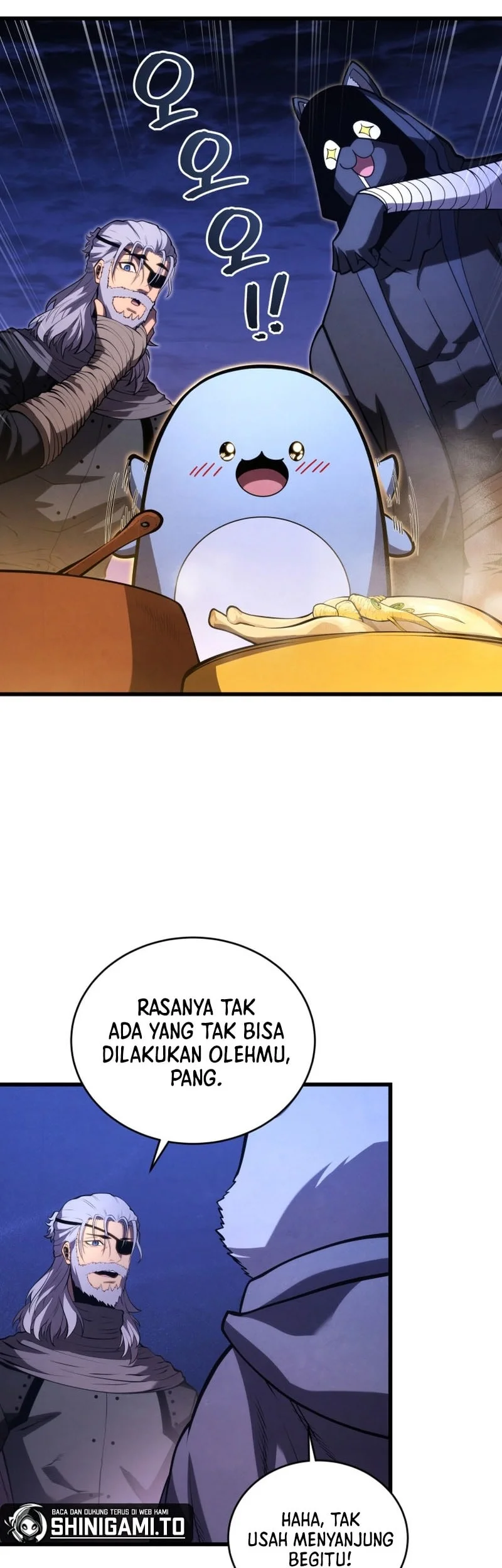 Chapter 192 - halaman 56