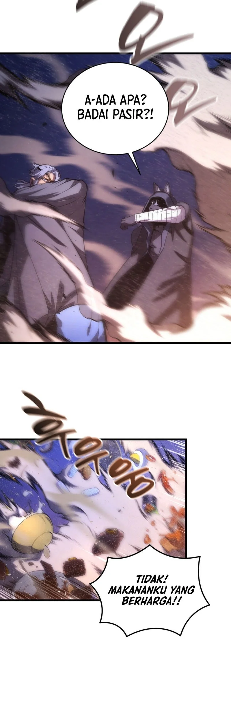 Chapter 192 - halaman 58