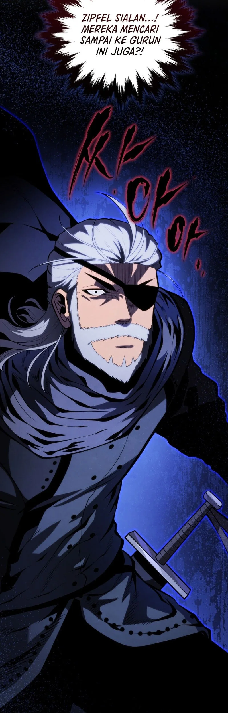 Chapter 192 - halaman 61