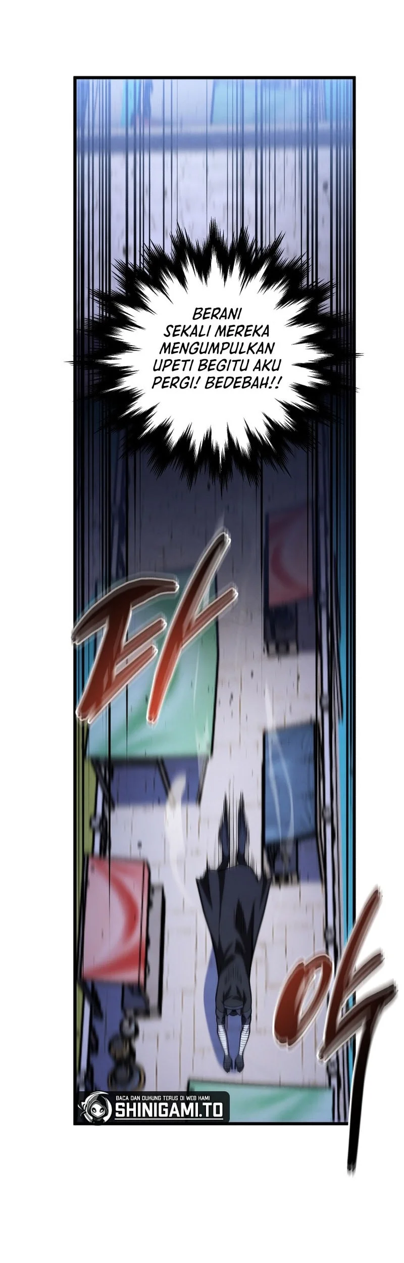 Chapter 192 - halaman 12
