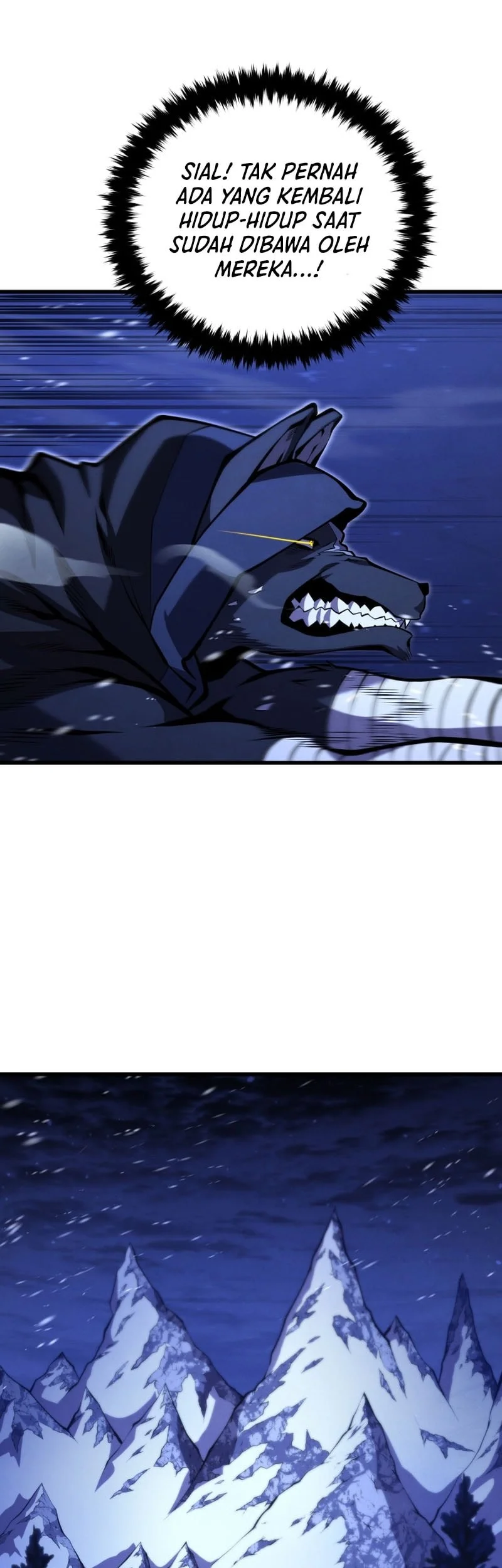 Chapter 192 - halaman 13