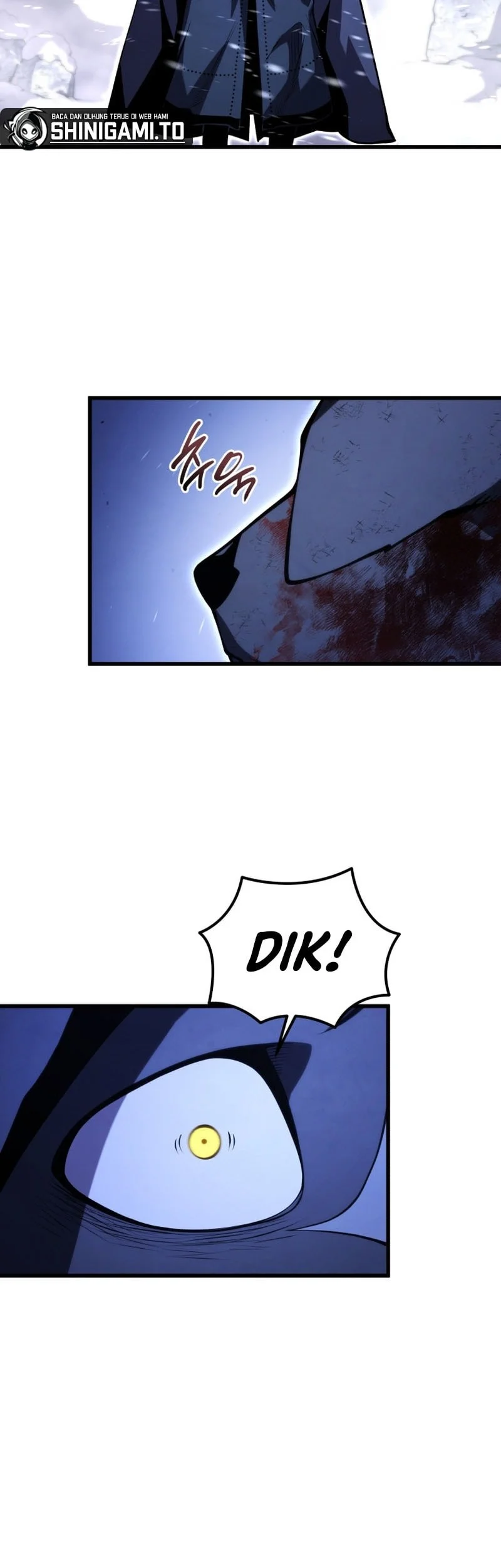 Chapter 192 - halaman 18