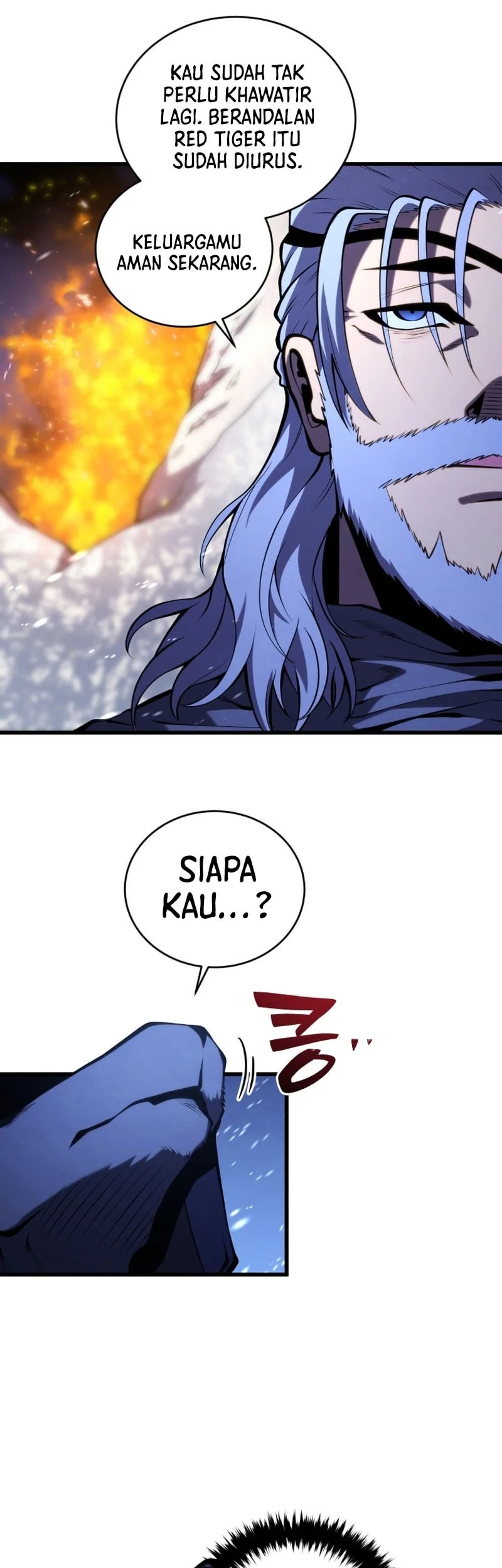 Chapter 192 - halaman 19
