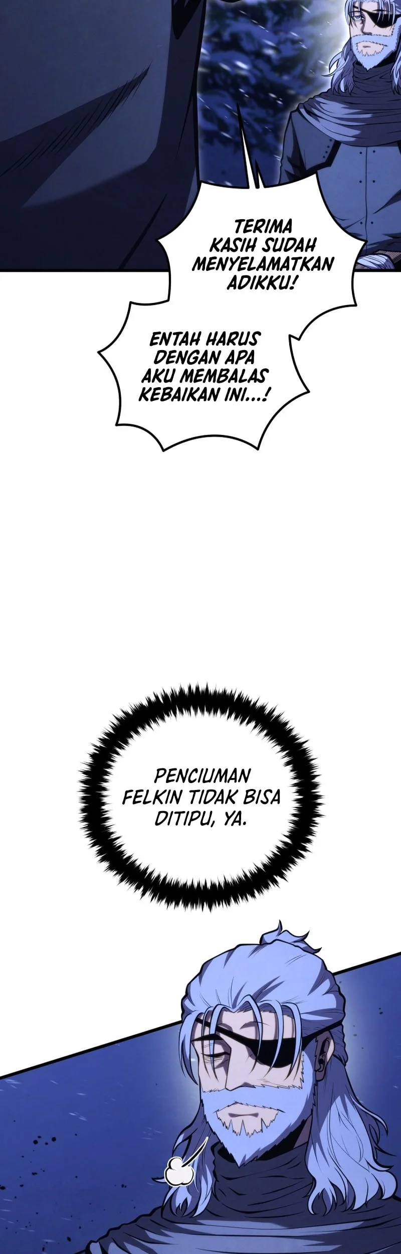 Chapter 192 - halaman 21