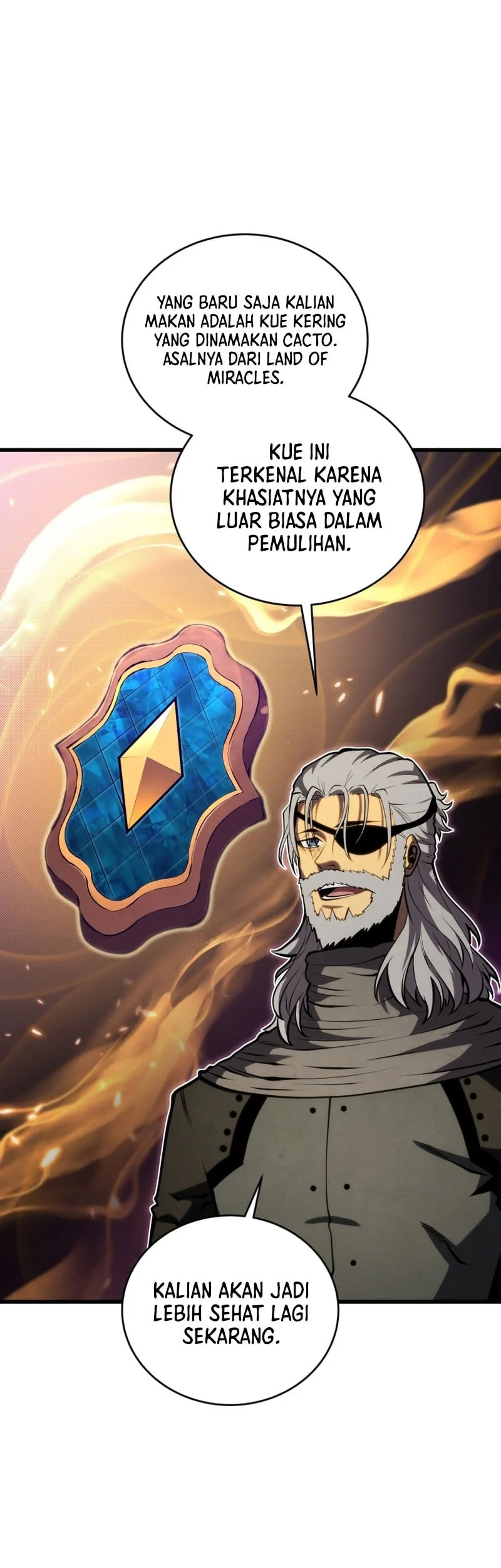 Chapter 192 - halaman 25