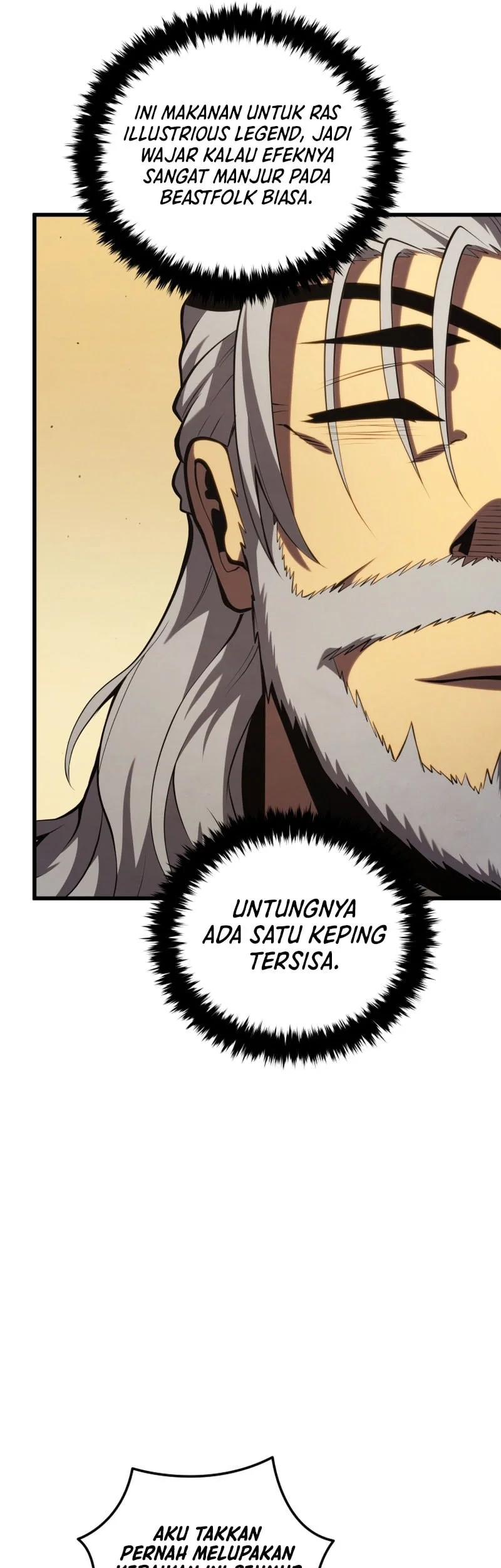 Chapter 192 - halaman 27