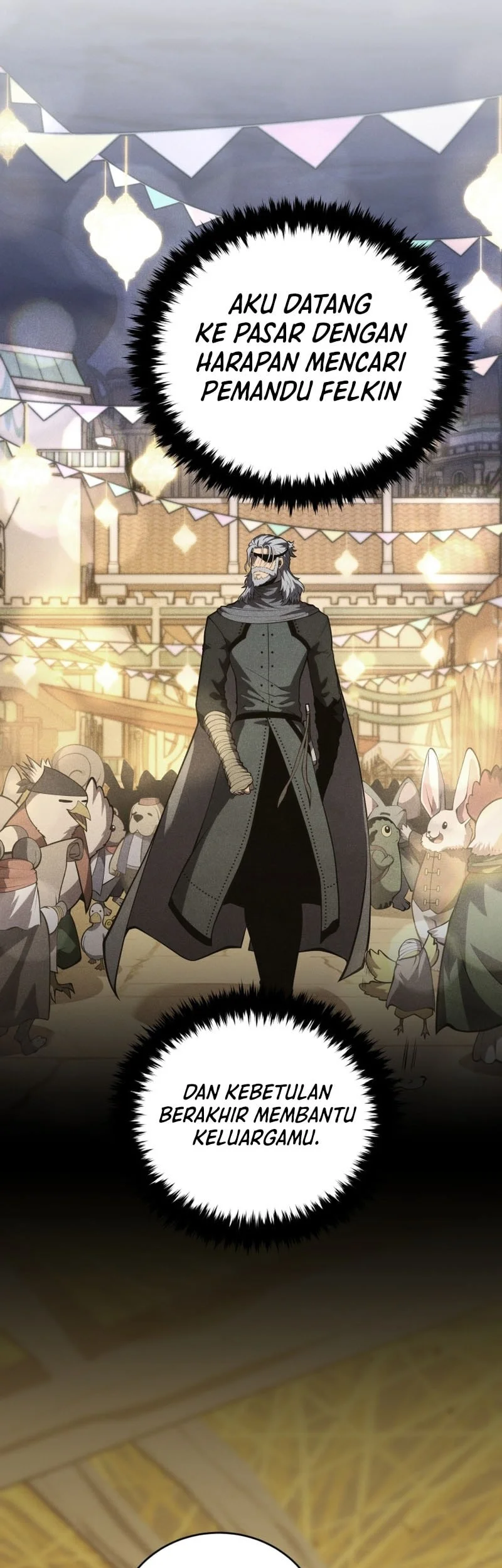 Chapter 192 - halaman 29