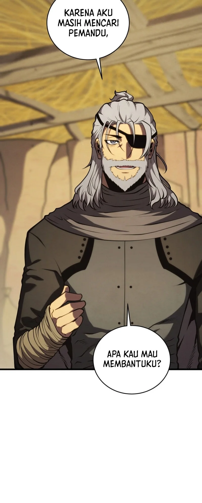 Chapter 192 - halaman 30
