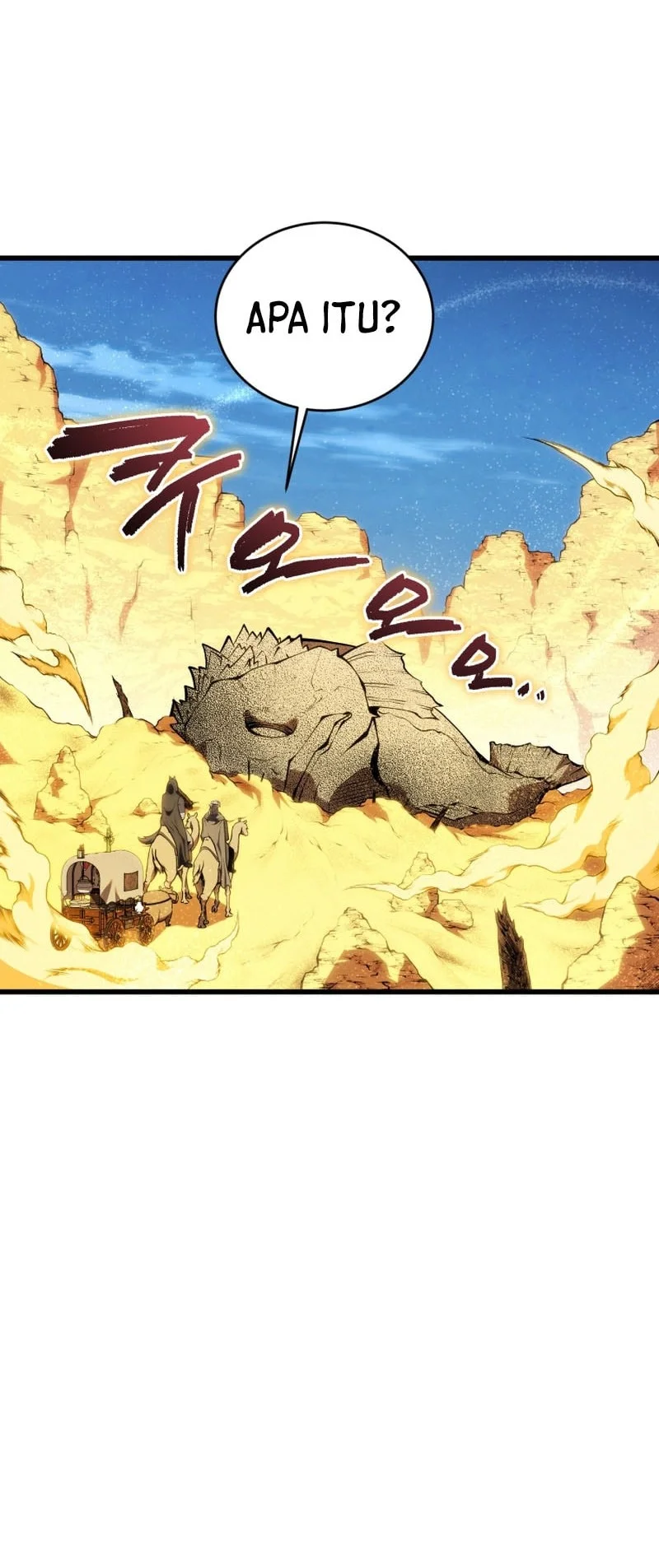 Chapter 193 - halaman 42
