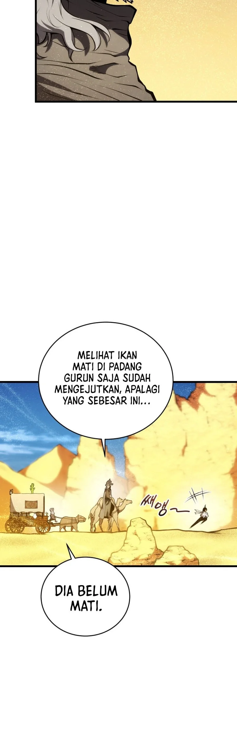 Chapter 193 - halaman 44