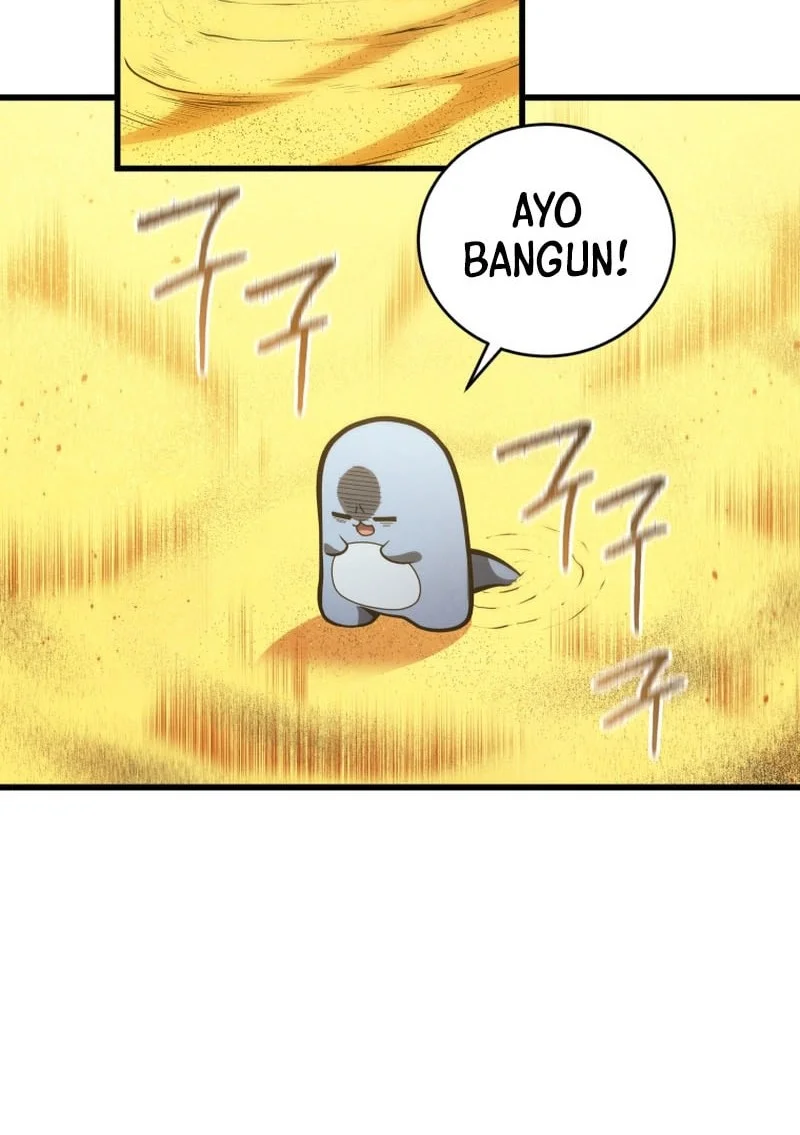 Chapter 193 - halaman 46