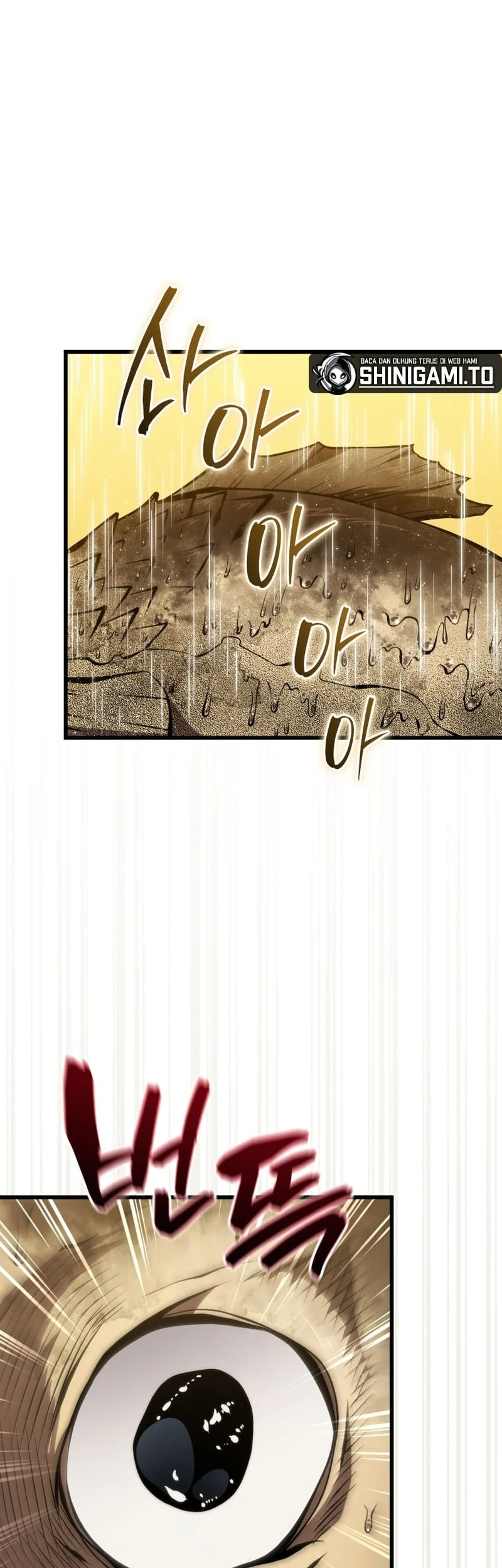 Chapter 193 - halaman 48