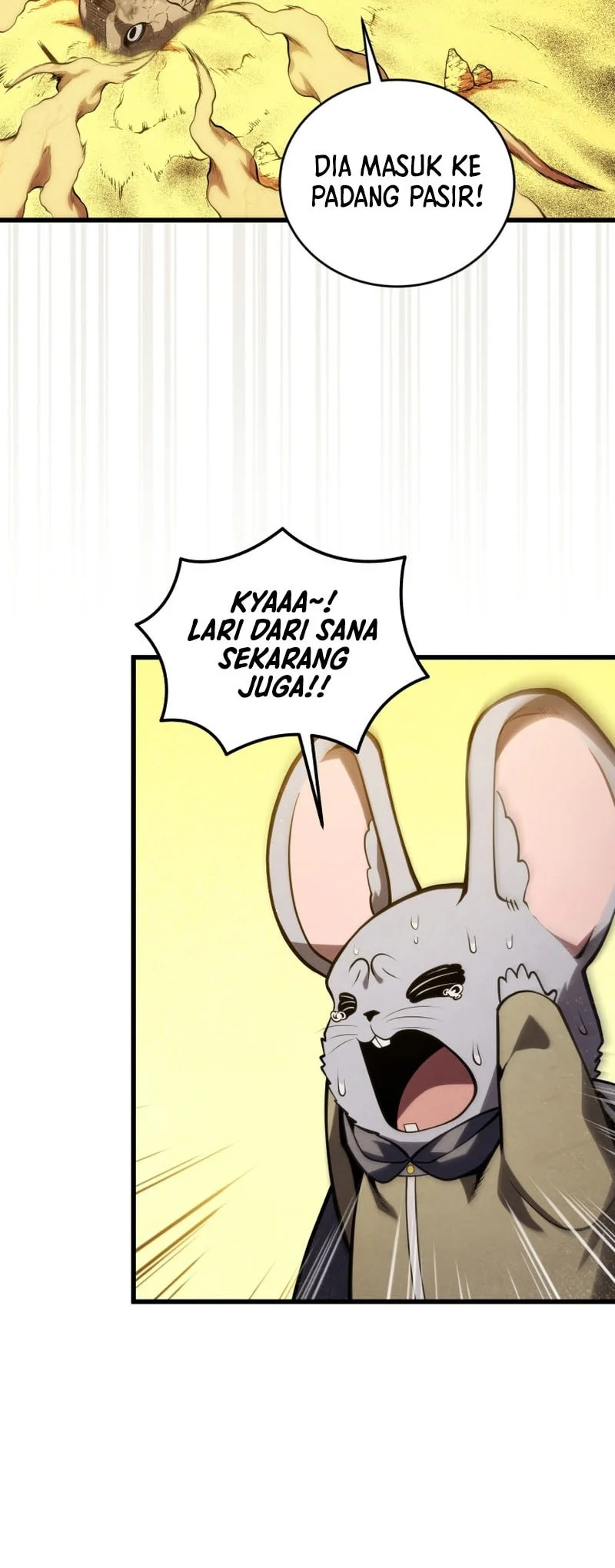 Chapter 193 - halaman 50