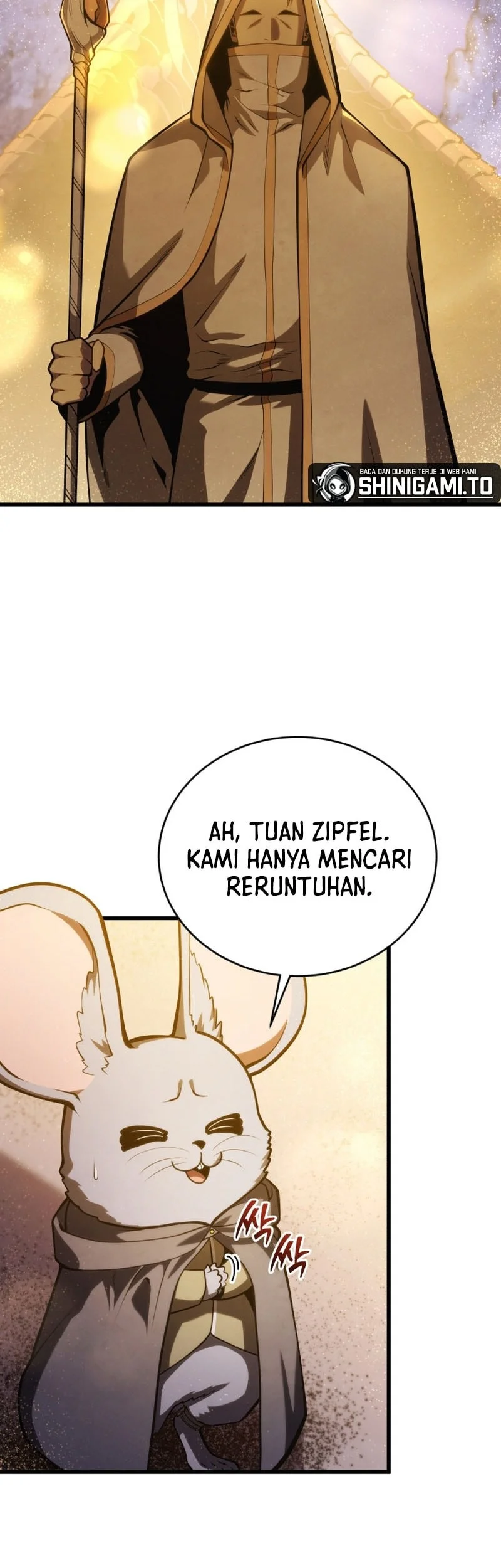 Chapter 193 - halaman 8