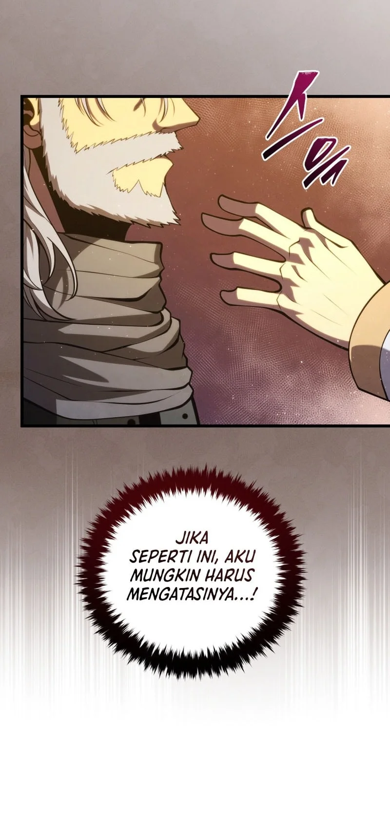 Chapter 193 - halaman 14