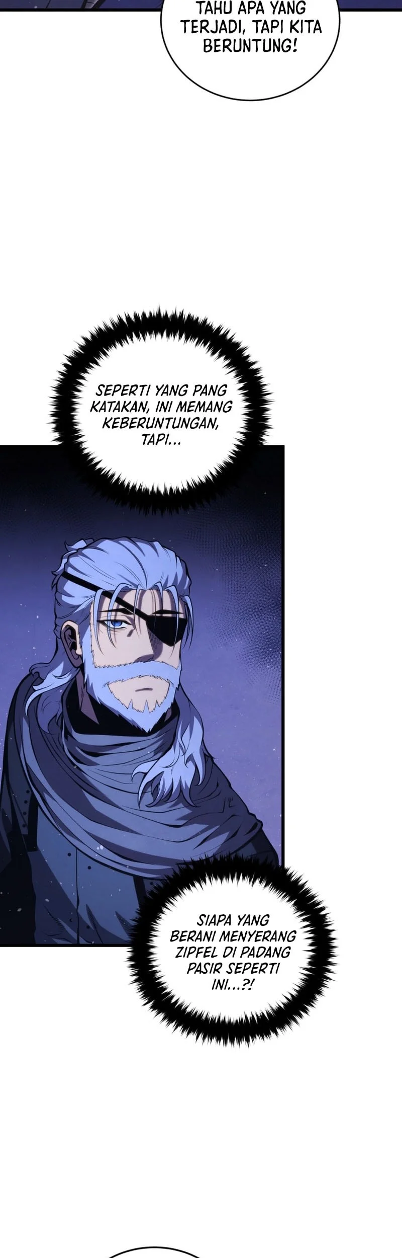 Chapter 193 - halaman 17