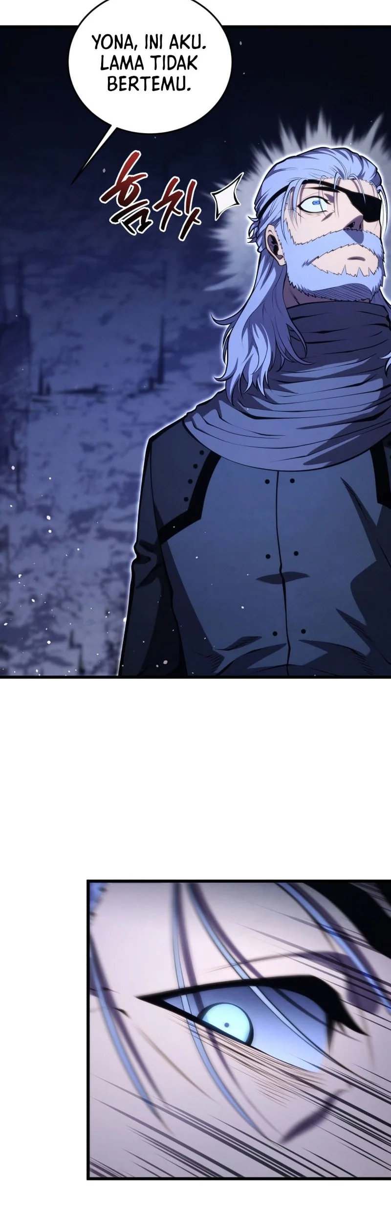Chapter 193 - halaman 18