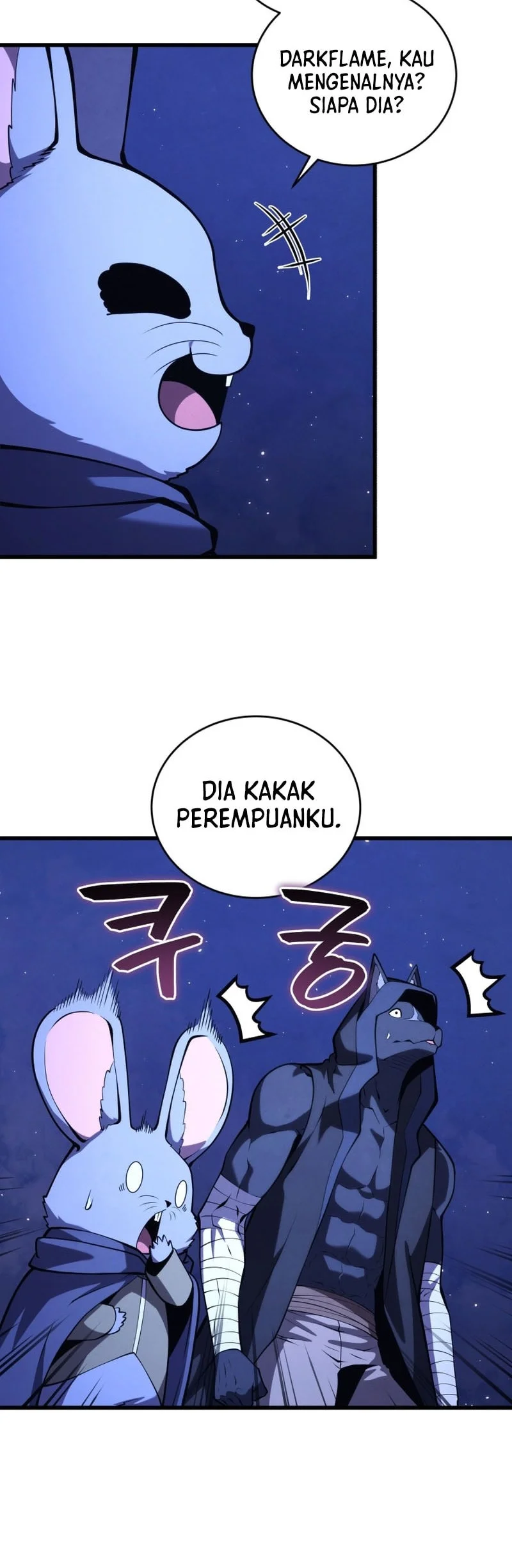 Chapter 193 - halaman 22