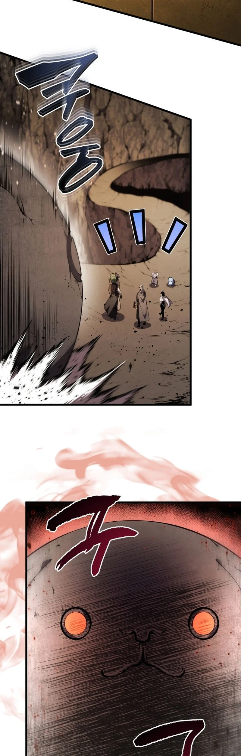 Chapter 194 - halaman 41