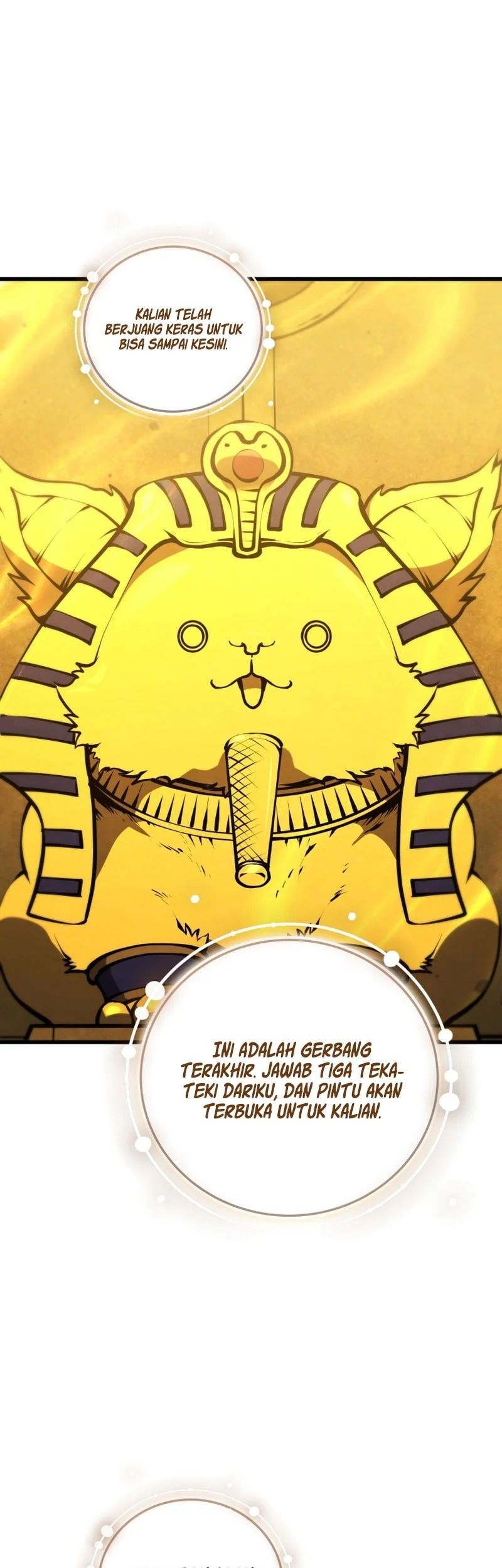 Chapter 194 - halaman 47