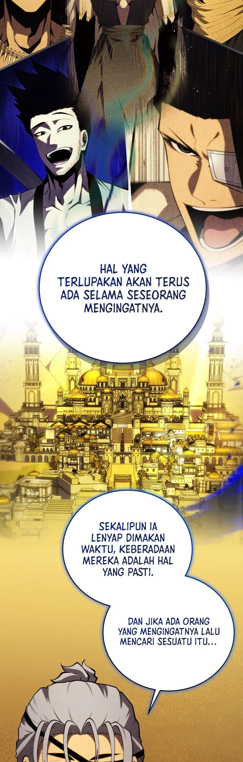 Chapter 194 - halaman 53