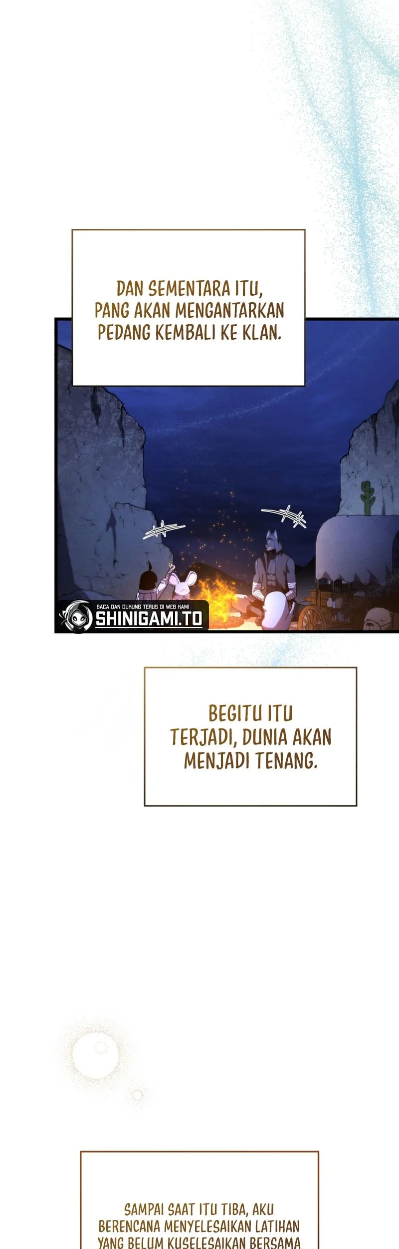 Chapter 194 - halaman 65