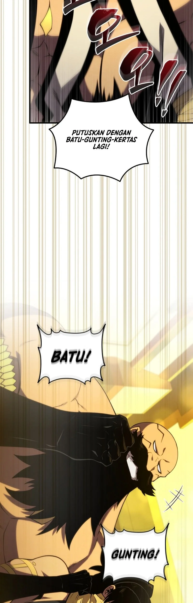 Chapter 194 - halaman 69