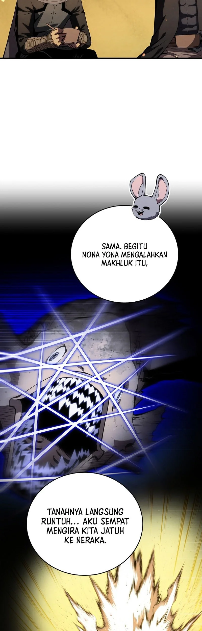 Chapter 194 - halaman 13