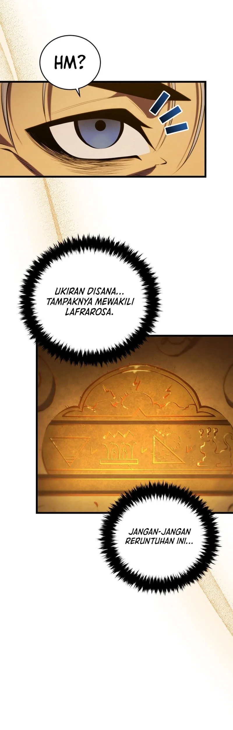 Chapter 194 - halaman 19