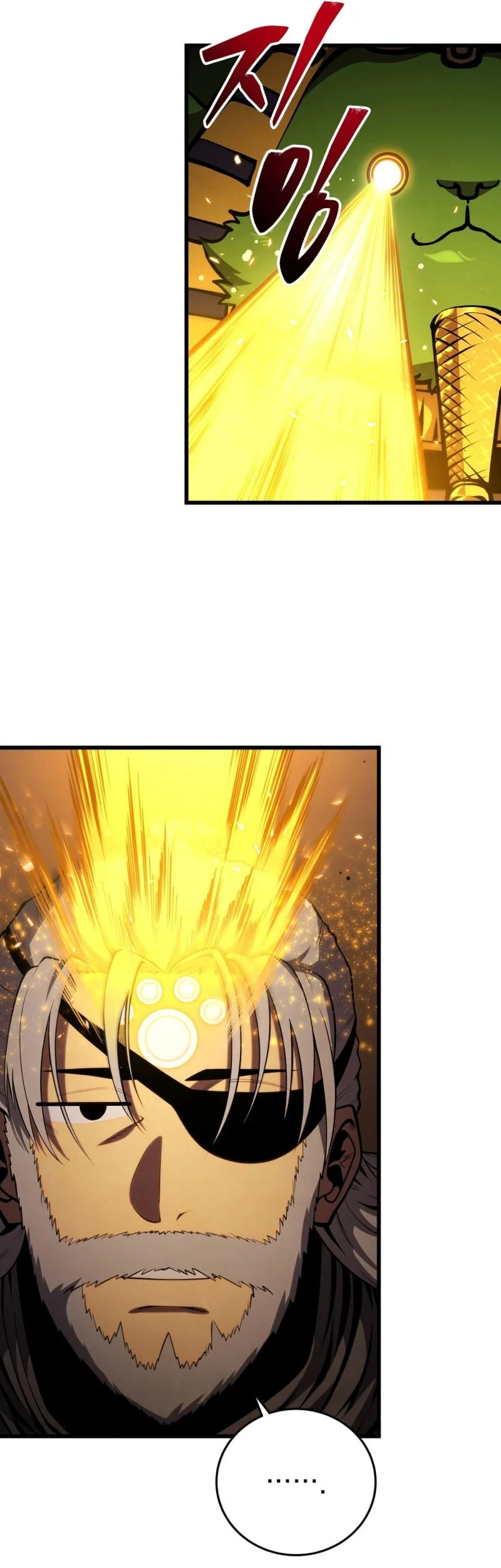 Chapter 194 - halaman 23
