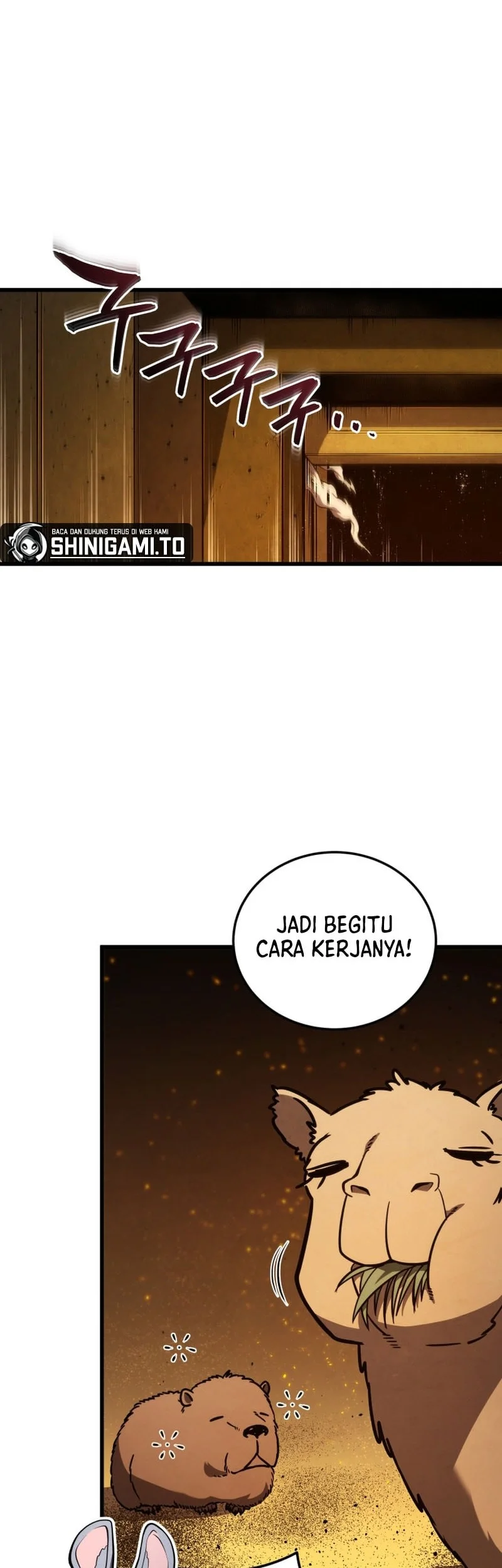 Chapter 194 - halaman 24